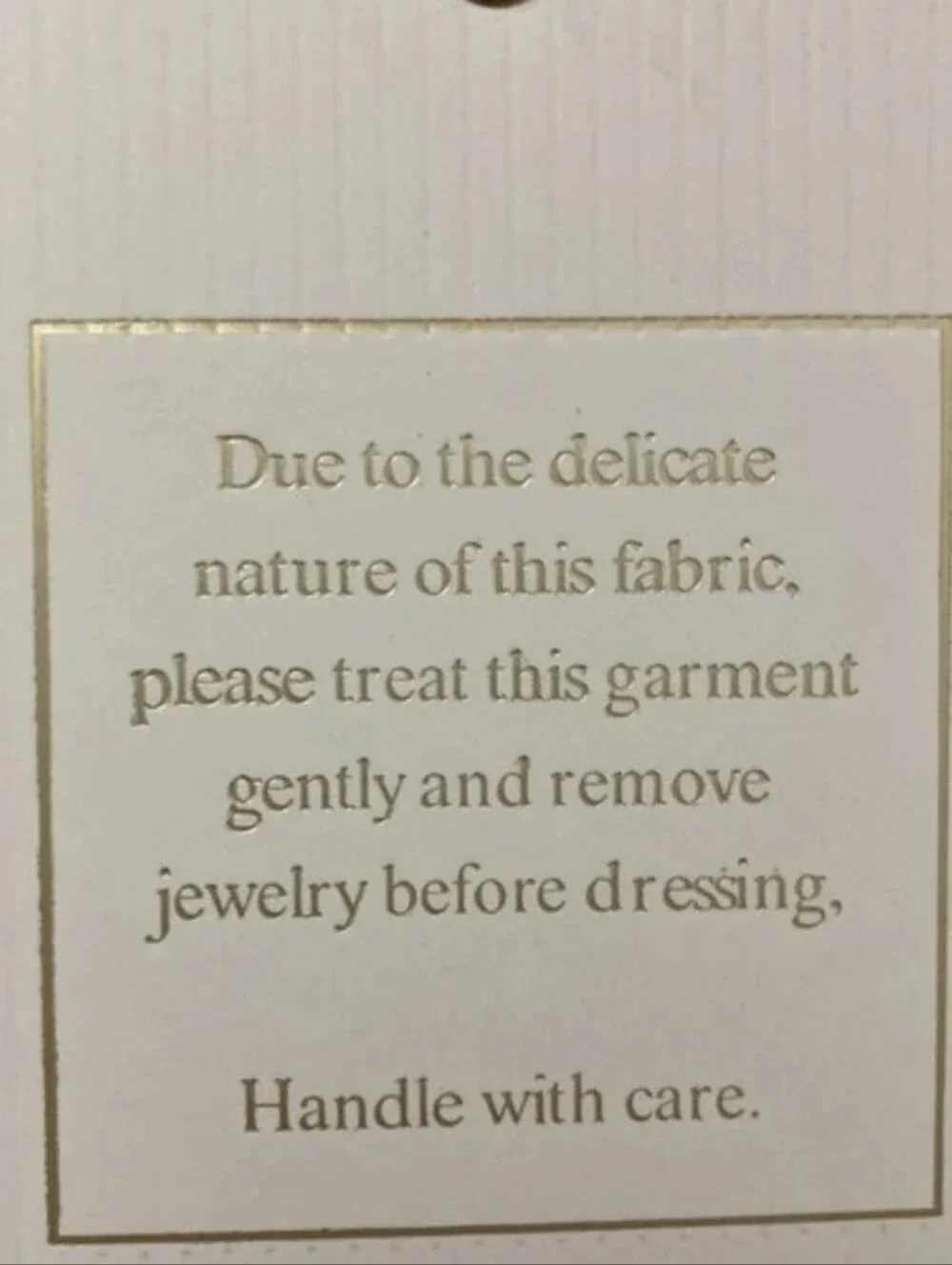 Mac Duggal Black Floral Embroidered Long-Sleeve Evening Gown